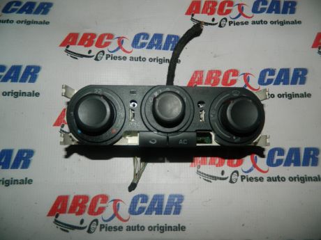 Panou comanda AC Seat Cordoba 2002-2009 Cod: 6L0820045
