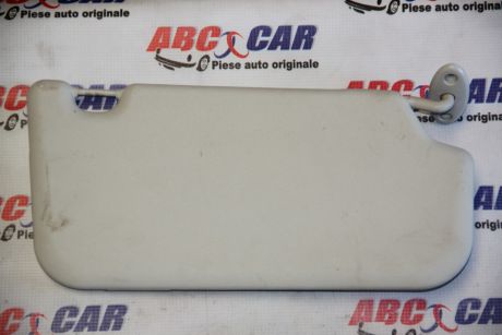 Parasolar stanga Ford Focus 3 2012-2018