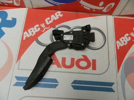 Pedala acceleratie Saab 93 1.9 DTH COD : 9186724CE