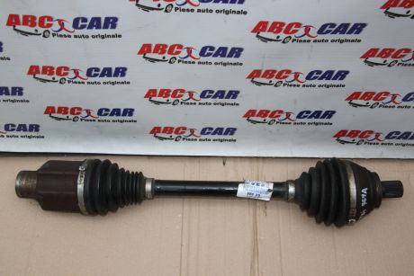 Planetara dreapta fata VW Tiguan (5N) 2.0 TDI 2007-2016 5N0407764A