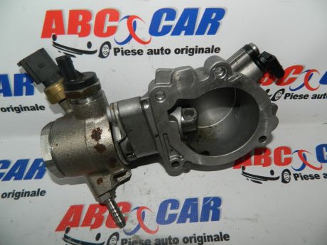 Pompa Inalta Presiune Audi Q5 3.2FSI  V6  Cod: 06E127025N