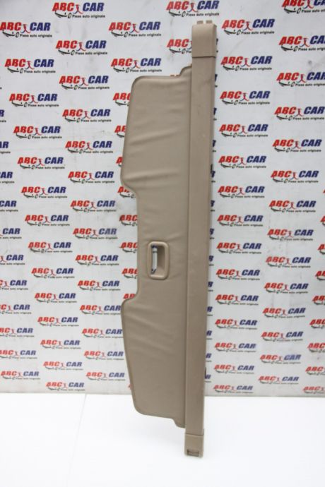 Rulou portbagaj Land Rover Range Rover Sport (L320) 2005-2013