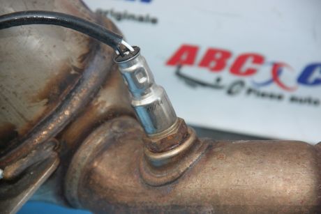 Sonda lambda VW Passat B8 1.4 TSI 2015-2023 04E906262AS