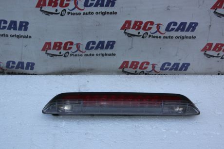 Stop auxiliar frana VW Amarok (2H) 2010-2020 2H0945097H