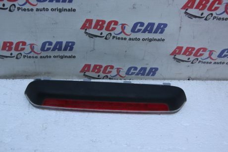 Stop auxiliar frana VW Amarok (2H) 2010-2020 2H0945097H
