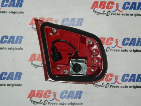 Stop dreapta capota VW Eos facelift (1F) 2012-2016 Cod: 1Q0945094H