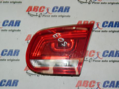 Stop dreapta capota VW Eos facelift (1F) 2012-2016 Cod: 1Q0945094H