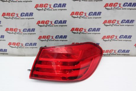 Stop dreapta caroserie BMW Seria 4 F32/F33 2013-2020 63217296100