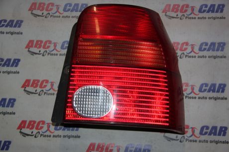 Stop dreapta VW Lupo (6X) 1998-2005 6X0945112D