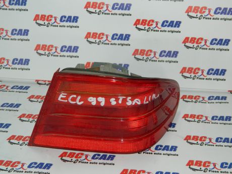 Stop stanga Mercedes E Class 1999 limuzina w210