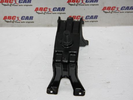 Suport roata rezerva Audi A5 (8F) 2012-2015 8K0802715A