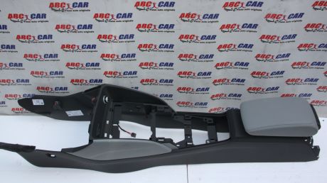 Tunel central si cotiera Audi A3 8V 2012-2020 8V1863241J