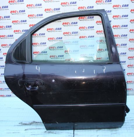 Usa dreapta spate Ford Mondeo 2 1996-2000