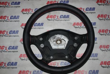 Volan Mercedes Sprinter 2 2006-2013 A9064640201