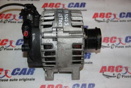 Alternator Ford Focus 3 2012-2018 1.5 TDCI 14V 150A AV6N-10300-GD