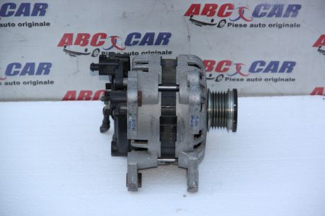 Alternator Skoda Fabia 3 (NJ) 2014-2021 04C903023J