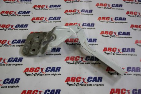 Balama capota dreapta VW Touareg (7P) 2010-2018 7P6823302