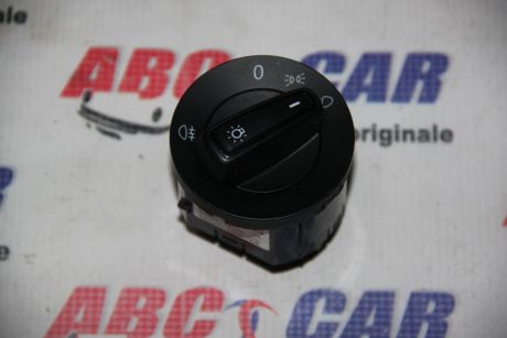 Bloc lumini VW Touran 2015-prezent 5G0941431AS