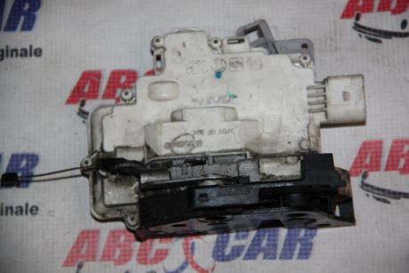 Broasca usa dreapta fata Seat Leon 1P1 2006-2012 1P1837016