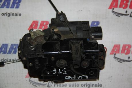 Broasca usa stanga fata VW Golf 4 1999-2004 6X1837013H