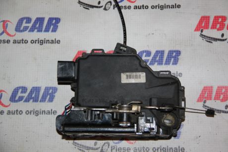Broasca usa stanga fata VW Golf 4 1999-2004 6X1837013H