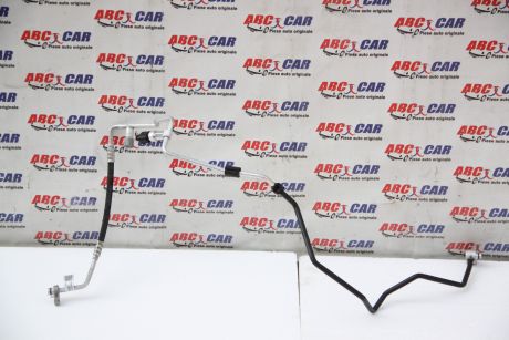 Conducta clima Audi Q3 8U 2011-2018 8U0816741F