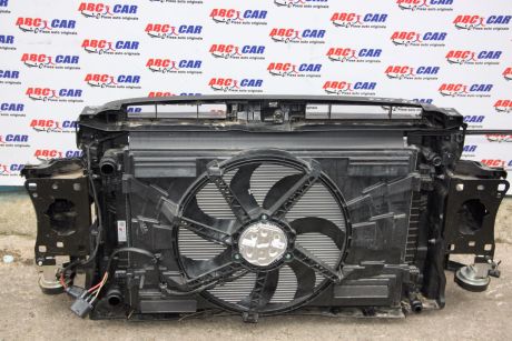 Electroventilator VW Passat B8 2015-2023 2.0 TDI 5Q0121203CN