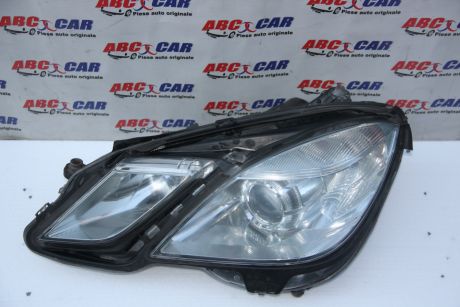 Far stanga Mercedes E-Class W212 2009-2013 A212820816KZ