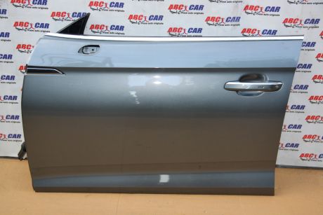 Geam usa stanga fata Audi A5 (F5) 2016-2024