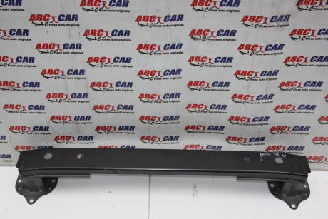 Intaritura bara spate Toyota Yaris (XP130) 2011-2019