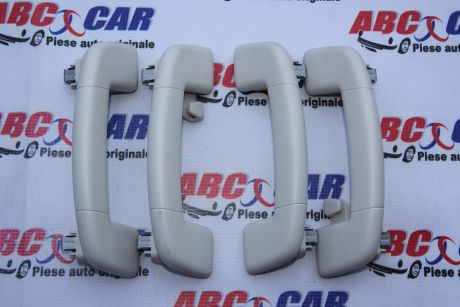 Manere plafon VW Passat B8 2015-2023