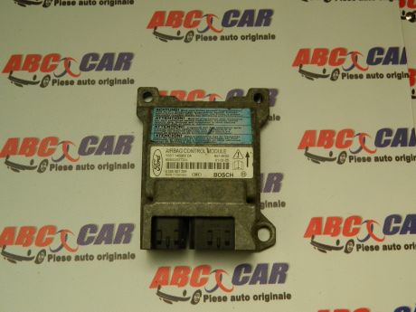 Modul Airbag Ford Mondeo COD: YS5T-14B056-DA