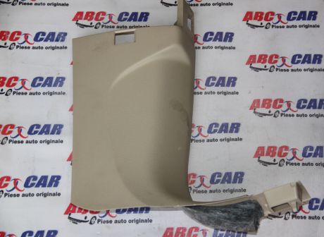Ornament interior Audi Q7 4M 2016-prezent 4M1867272A