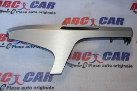 Ornament plansa bord Audi Q7 4M 2016-prezent 4M1853191J