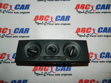 Panou comanda AC Skoda Fabia 1 (6Y) 2000-2007 Cod: 6Y0820045B