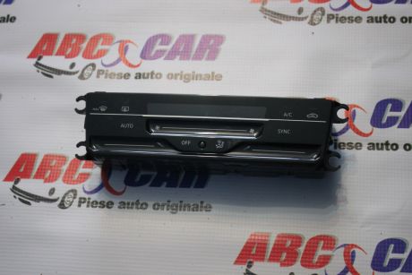 Panou comanda clima VW Polo AW 2G 2017-prezent 2GN907044