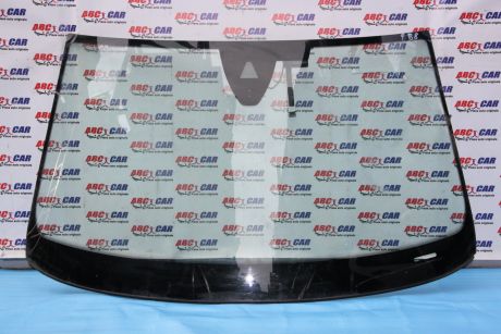 Parbriz cu camera VW Passat B8 2015-2023