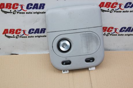Plafoniera Iveco Daily 2011-2014