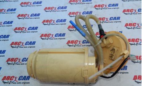 Pompa combustibil VW Touareg 7L 2003-2010 5.0 TDI V10 COD: 7L8919679H