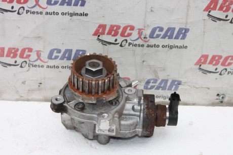 Pompa inalta Opel Combo E 2017-2022 1.5d 9817903080