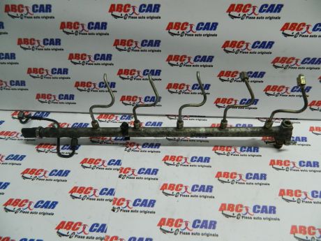 Rampa injectoare Mercedes Sprinter  2.7 CDI cod: A6120700295