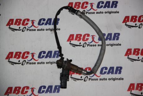Sonda lambda Skoda Octavia 2 (1Z3) 2005-2013 06F906262AC