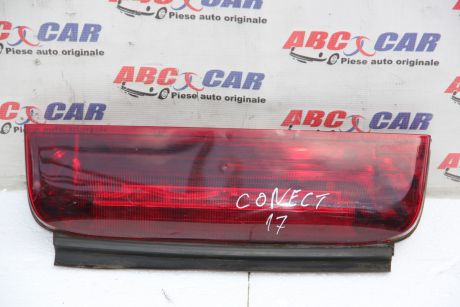 Stop auxiliar frana Ford Transit Connect 2013-2022 L90003629
