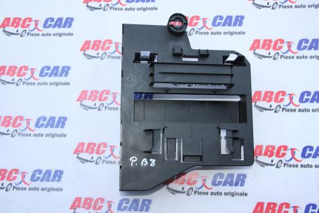Suport modul VW Passat B8 2015-2023 3G0971502