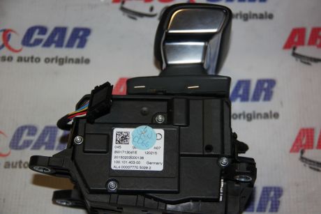 Timonerie automata Audi A4 B9 8W 2015-prezent 8W1713041E