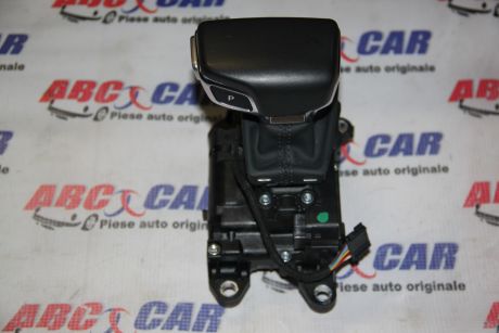Timonerie automata Audi A4 B9 8W 2015-prezent 8W1713041E