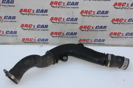Tubulatura intercooler VW Passat CC 2008-2016 2.0 TSI 1K0145840R