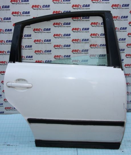Usa dreapta spate VW Passat B5 1999-2005 limuzina