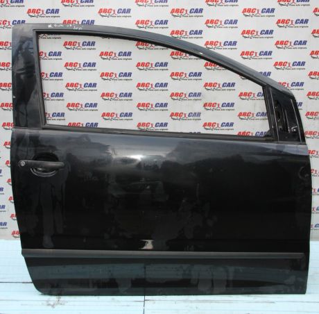 Usa dreapta VW Fox (5Z) 2005-2011