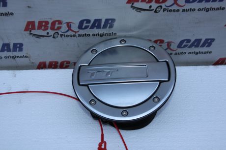 Usa rezervor Audi TT 8S 2015-prezent 8J0010508